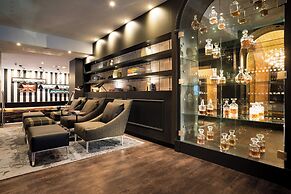 Motel One Newcastle