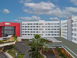 Park Inn By Radisson Clark
