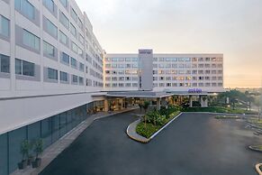 Park Inn By Radisson Clark