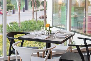 Park Inn By Radisson Clark