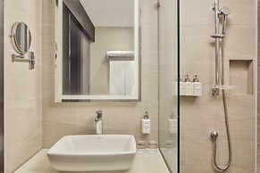 Park Inn By Radisson Clark