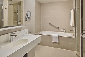 Park Inn By Radisson Clark