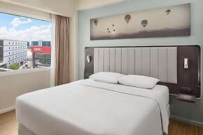 Park Inn By Radisson Clark