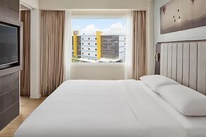 Park Inn By Radisson Clark