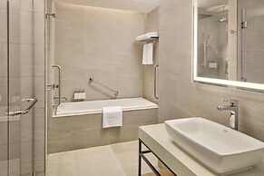 Park Inn By Radisson Clark