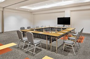 Park Inn By Radisson Clark