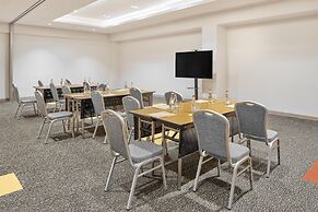 Park Inn By Radisson Clark
