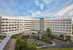 Park Inn By Radisson Clark