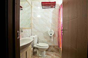 Boyard Hotel