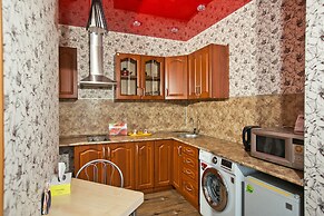 Boyard Hotel