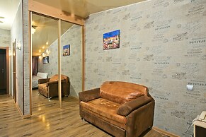 Boyard Hotel