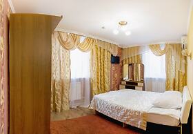 Boyard Hotel