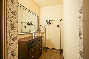 Boyard Hotel