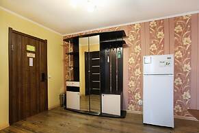 Boyard Hotel