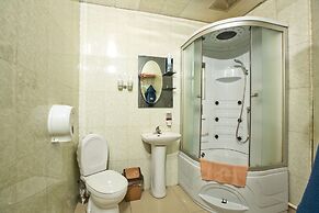 Boyard Hotel