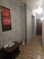 Boyard Hotel