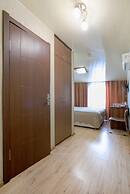 Boyard Hotel