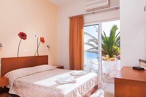 Skinos Apartments and Studios