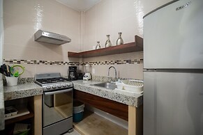 Arena Suites