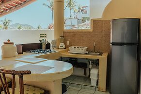 Arena Suites