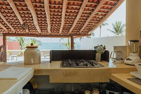 Arena Suites
