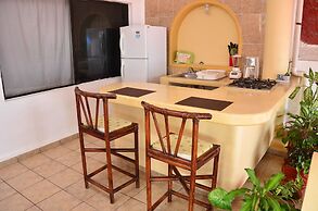 Arena Suites