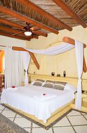 Arena Suites