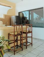 Arena Suites