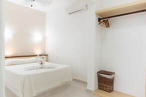 Arena Suites