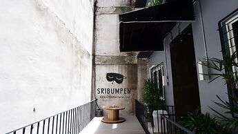 Sribumpen+