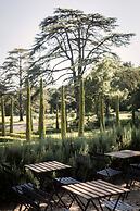 Domaine de Fontenille - Fontenille Collection