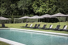 Domaine de Fontenille - Fontenille Collection