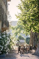 Domaine de Fontenille - Fontenille Collection