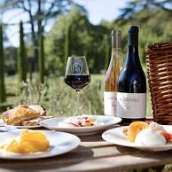 Domaine de Fontenille - Fontenille Collection
