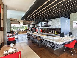 ibis Manado City Center Boulevard