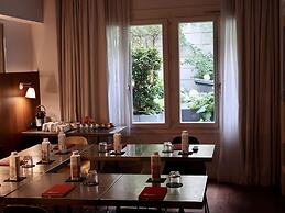 Boutet Bastille Hotel Paris - MGallery Collection