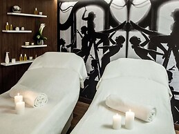 Boutet Bastille Hotel Paris - MGallery Collection