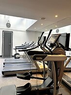 Boutet Bastille Hotel Paris - MGallery Collection