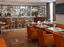 Boutet Bastille Hotel Paris - MGallery Collection