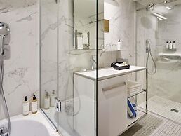 Boutet Bastille Hotel Paris - MGallery Collection