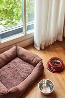 Boutet Bastille Hotel Paris - MGallery Collection