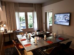 Boutet Bastille Hotel Paris - MGallery Collection