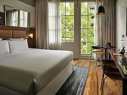Boutet Bastille Hotel Paris - MGallery Collection
