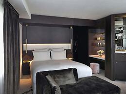 Boutet Bastille Hotel Paris - MGallery Collection
