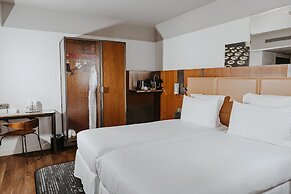 Boutet Bastille Hotel Paris - MGallery Collection
