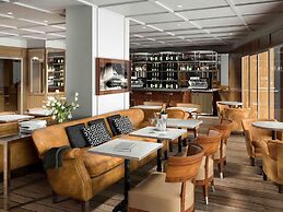Boutet Bastille Hotel Paris - MGallery Collection