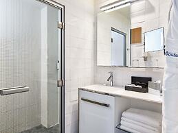 Boutet Bastille Hotel Paris - MGallery Collection