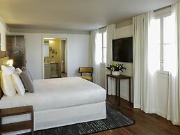Boutet Bastille Hotel Paris - MGallery Collection