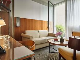 Boutet Bastille Hotel Paris - MGallery Collection