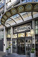 Boutet Bastille Hotel Paris - MGallery Collection